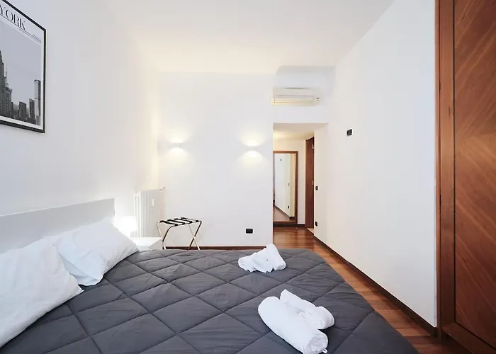 San Giovanni - Re Di - 2bdr - Lux Aeterna Roma